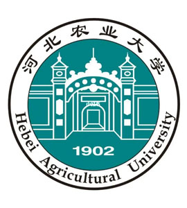 东丽河北农业大学